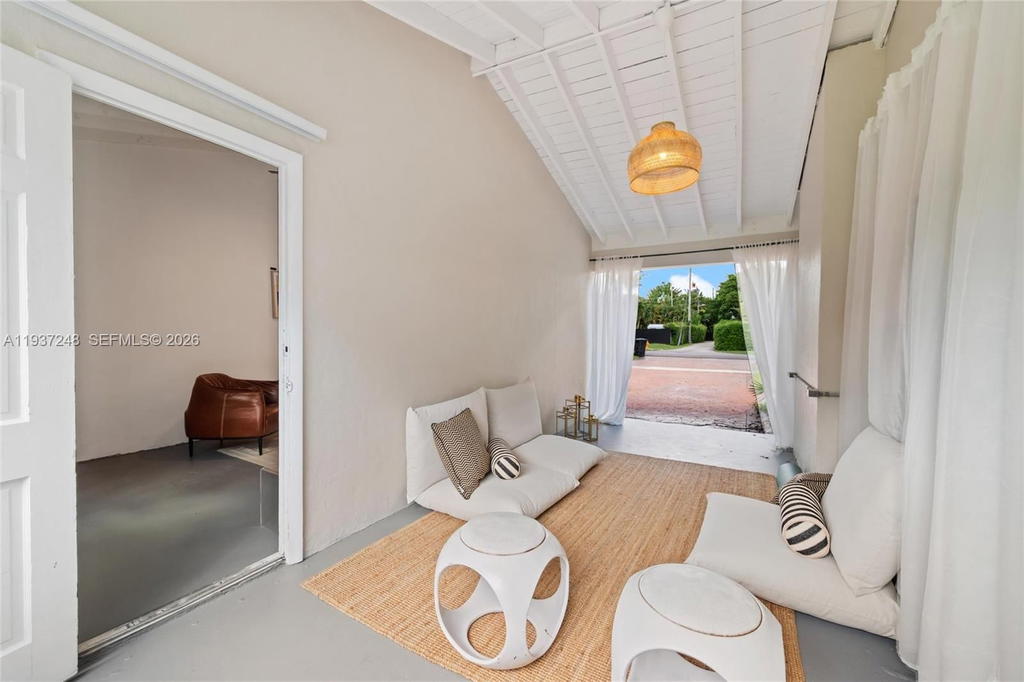 Real estate property located at 20 93rd St, Miami-dade, Canaday Extension, Miami Shores, FL
