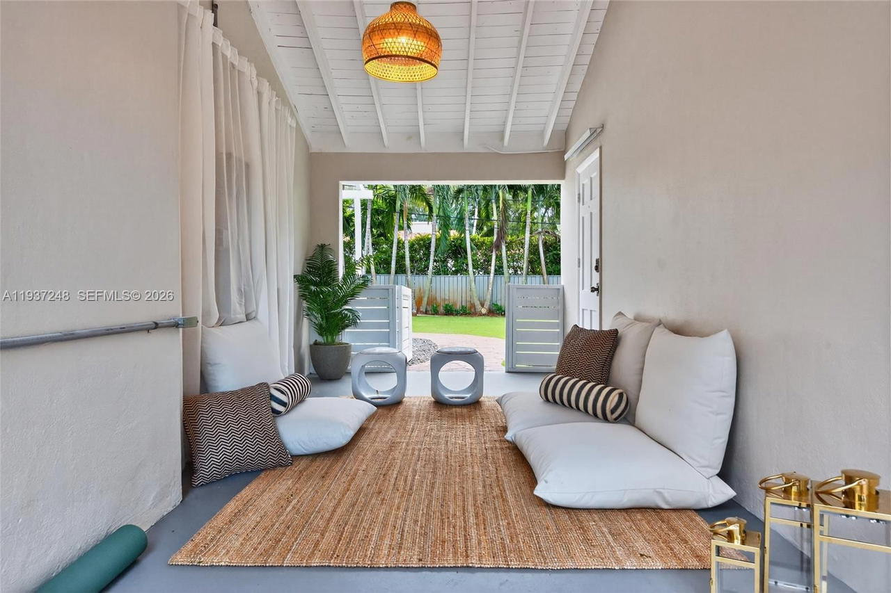 Real estate property located at 20 93rd St, Miami-dade, Canaday Extension, Miami Shores, FL
