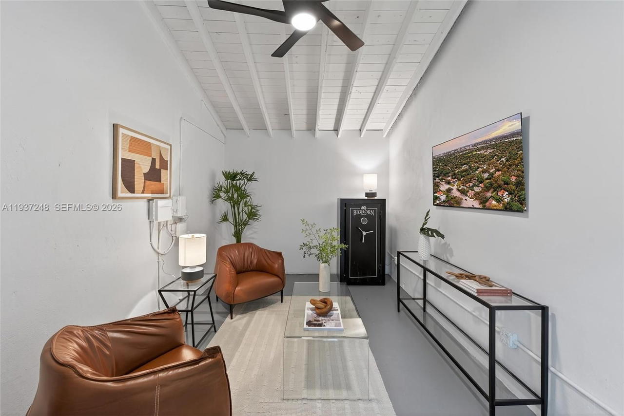 Real estate property located at 20 93rd St, Miami-dade, Canaday Extension, Miami Shores, FL