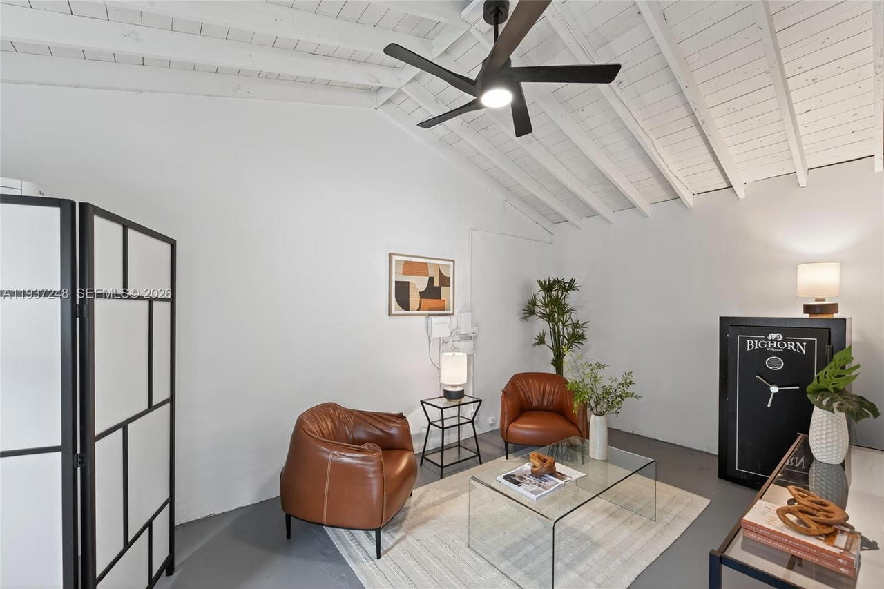 Real estate property located at 20 93rd St, Miami-dade, Canaday Extension, Miami Shores, FL