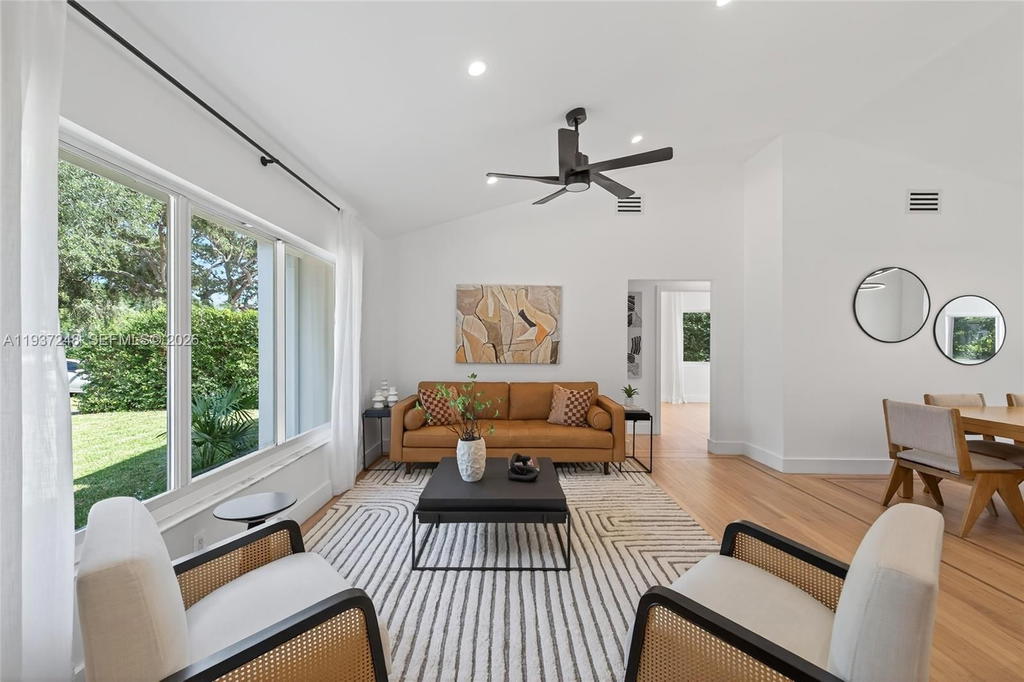 Real estate property located at 20 93rd St, Miami-dade, Canaday Extension, Miami Shores, FL