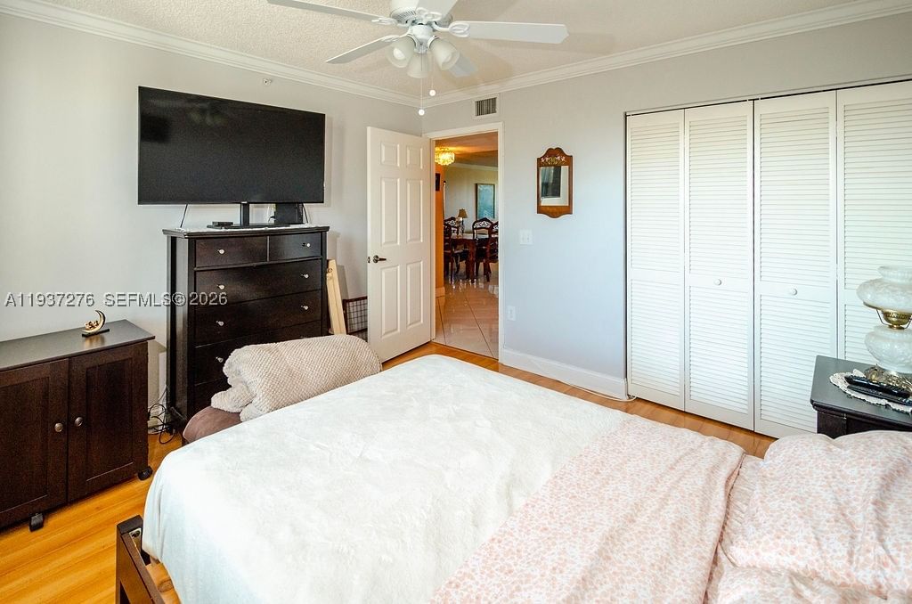 Real estate property located at 2601 Nob Hill Rd #402, Broward, Sunrise Lakes 201 Condo, Sunrise, FL