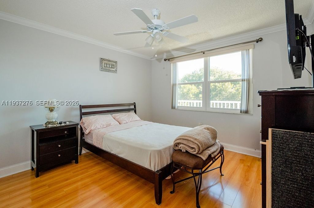 Real estate property located at 2601 Nob Hill Rd #402, Broward, Sunrise Lakes 201 Condo, Sunrise, FL