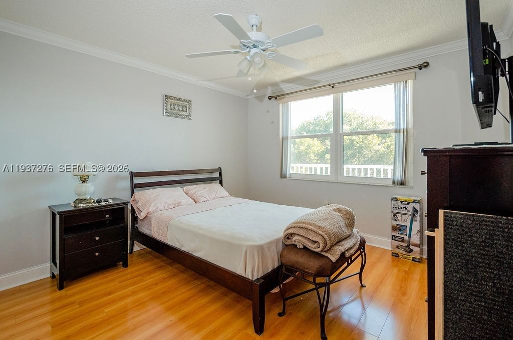Real estate property located at 2601 Nob Hill Rd #402, Broward, Sunrise Lakes 201 Condo, Sunrise, FL