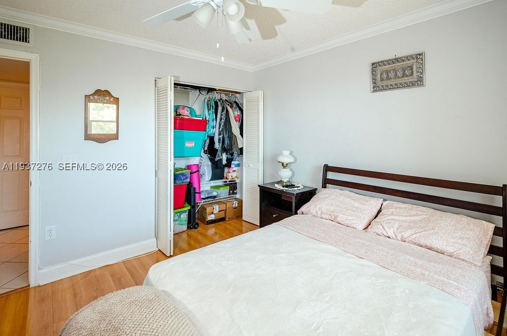 Real estate property located at 2601 Nob Hill Rd #402, Broward, Sunrise Lakes 201 Condo, Sunrise, FL