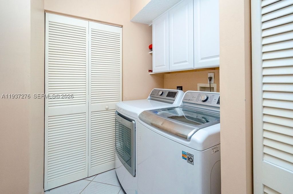 Real estate property located at 2601 Nob Hill Rd #402, Broward, Sunrise Lakes 201 Condo, Sunrise, FL