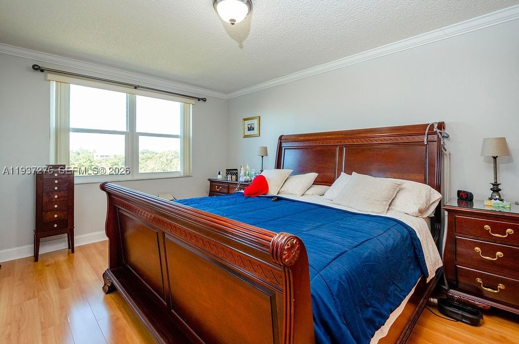 Real estate property located at 2601 Nob Hill Rd #402, Broward, Sunrise Lakes 201 Condo, Sunrise, FL