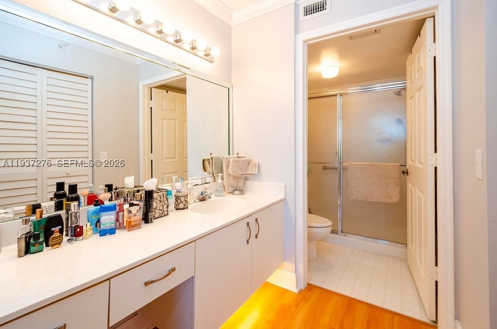 Real estate property located at 2601 Nob Hill Rd #402, Broward, Sunrise Lakes 201 Condo, Sunrise, FL