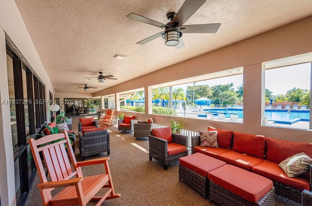 Real estate property located at 2601 Nob Hill Rd #402, Broward, Sunrise Lakes 201 Condo, Sunrise, FL