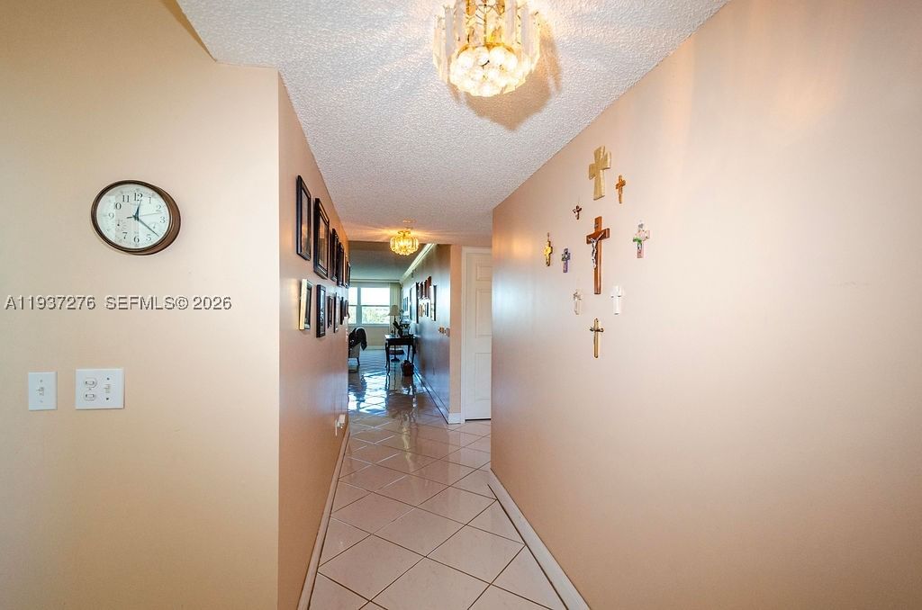 Real estate property located at 2601 Nob Hill Rd #402, Broward, Sunrise Lakes 201 Condo, Sunrise, FL