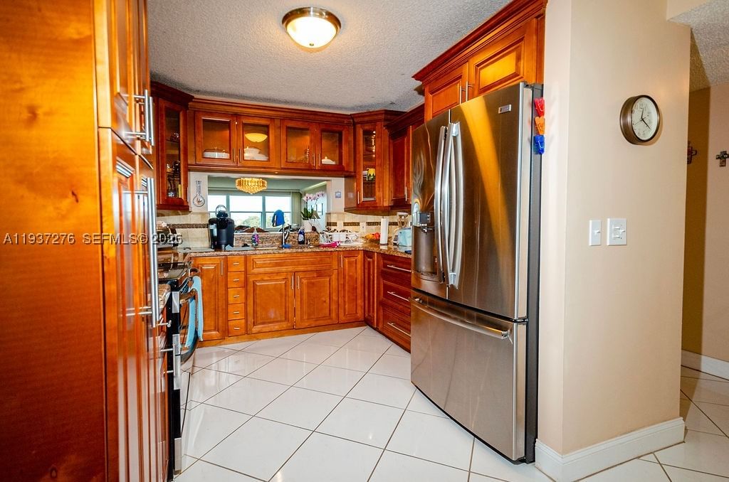 Real estate property located at 2601 Nob Hill Rd #402, Broward, Sunrise Lakes 201 Condo, Sunrise, FL