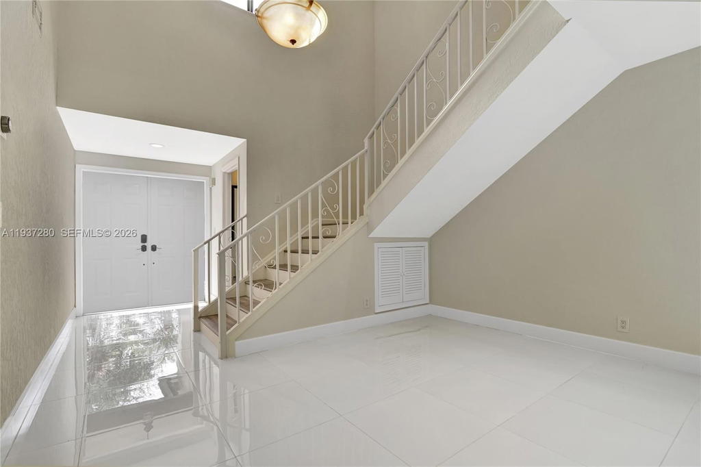 Real estate property located at 3114 Kingswood Ter, Palm Beach, Windwood Unit I, Boca Raton, FL