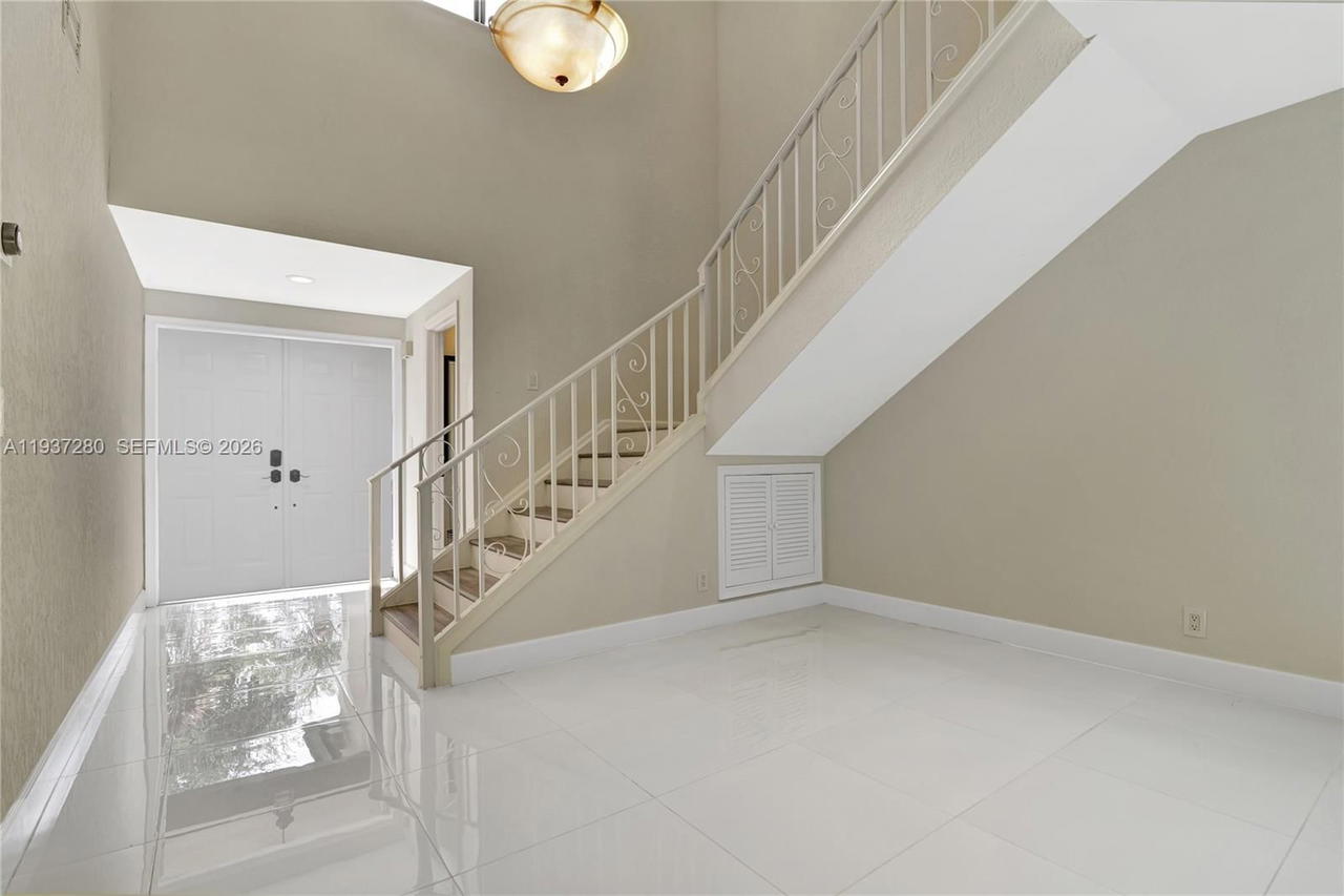 Real estate property located at 3114 Kingswood Ter, Palm Beach, Windwood Unit I, Boca Raton, FL