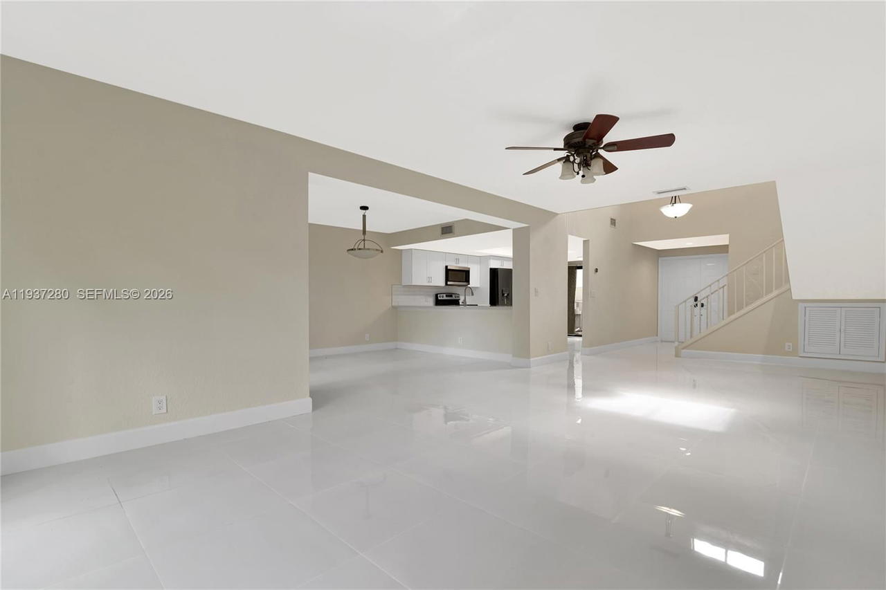 Real estate property located at 3114 Kingswood Ter, Palm Beach, Windwood Unit I, Boca Raton, FL