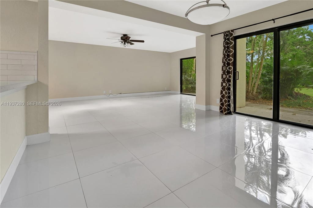 Real estate property located at 3114 Kingswood Ter, Palm Beach, Windwood Unit I, Boca Raton, FL