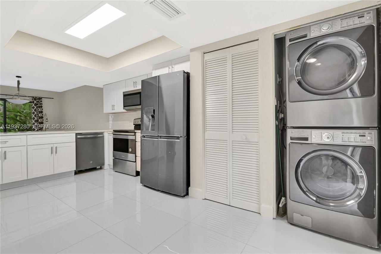 Real estate property located at 3114 Kingswood Ter, Palm Beach, Windwood Unit I, Boca Raton, FL