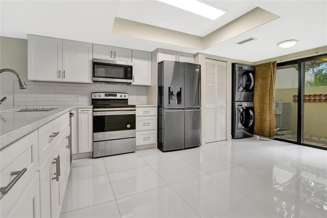 Real estate property located at 3114 Kingswood Ter, Palm Beach, Windwood Unit I, Boca Raton, FL