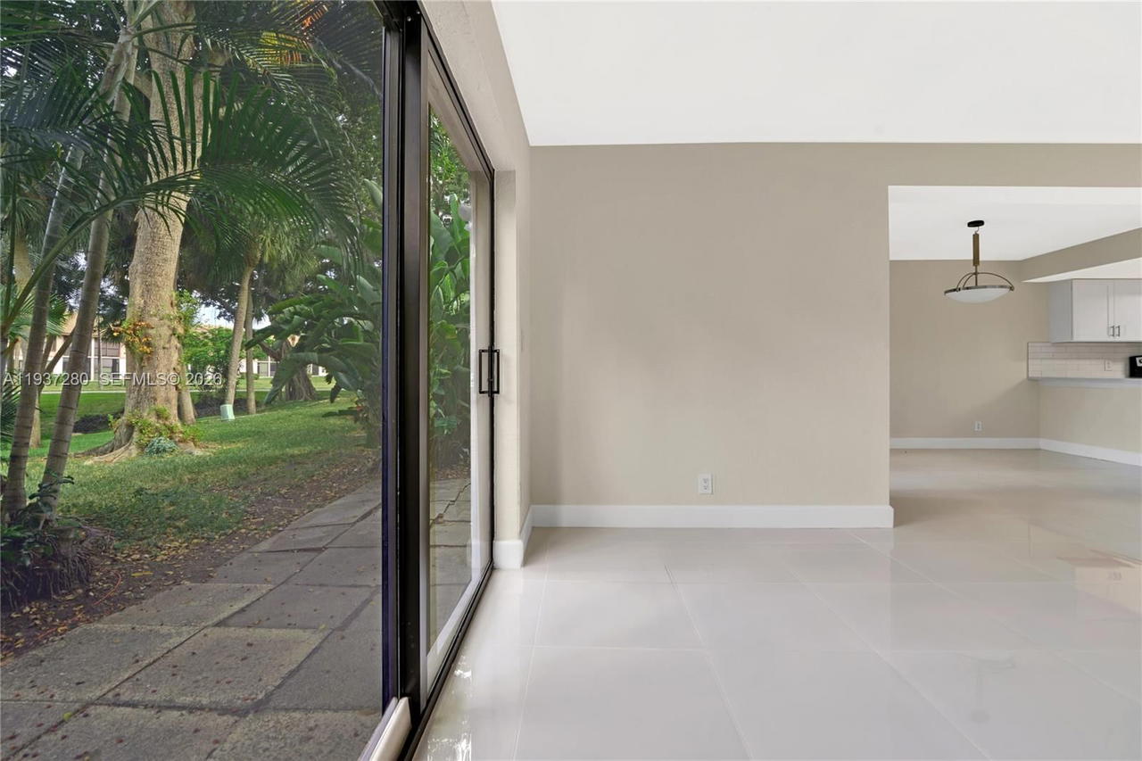 Real estate property located at 3114 Kingswood Ter, Palm Beach, Windwood Unit I, Boca Raton, FL