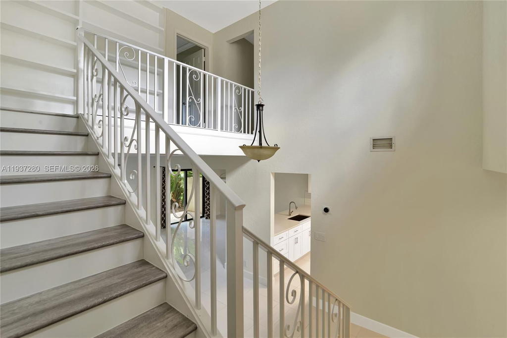 Real estate property located at 3114 Kingswood Ter, Palm Beach, Windwood Unit I, Boca Raton, FL