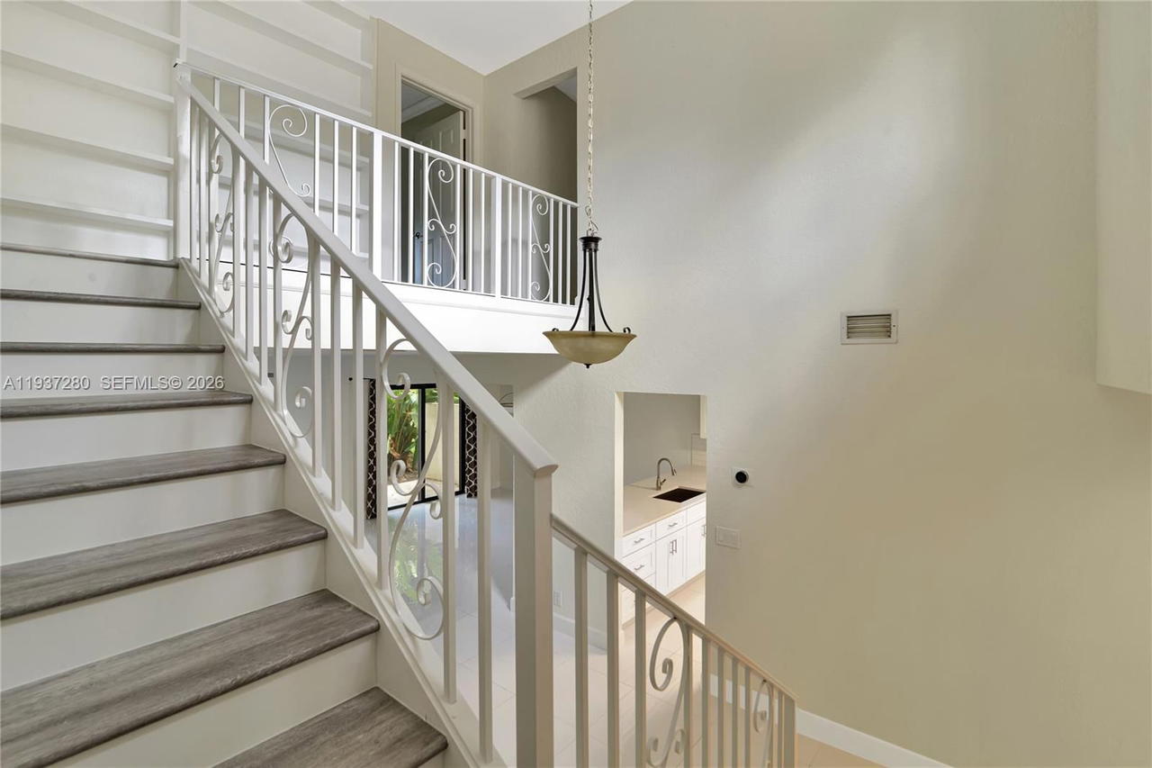 Real estate property located at 3114 Kingswood Ter, Palm Beach, Windwood Unit I, Boca Raton, FL