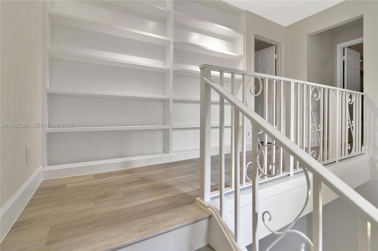 Real estate property located at 3114 Kingswood Ter, Palm Beach, Windwood Unit I, Boca Raton, FL