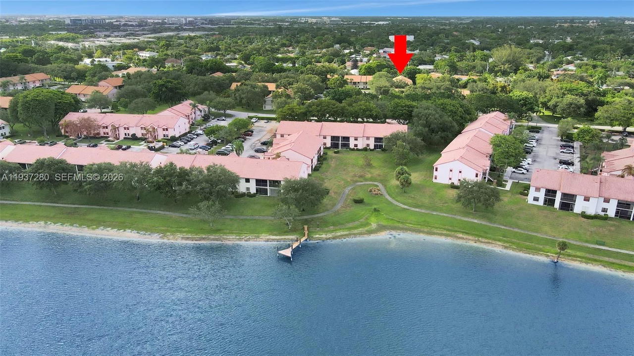 Real estate property located at 3114 Kingswood Ter, Palm Beach, Windwood Unit I, Boca Raton, FL