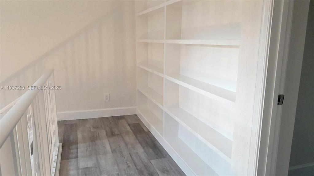 Real estate property located at 3114 Kingswood Ter, Palm Beach, Windwood Unit I, Boca Raton, FL