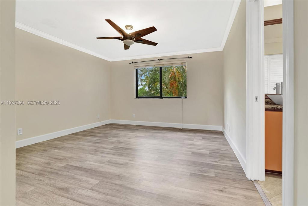 Real estate property located at 3114 Kingswood Ter, Palm Beach, Windwood Unit I, Boca Raton, FL