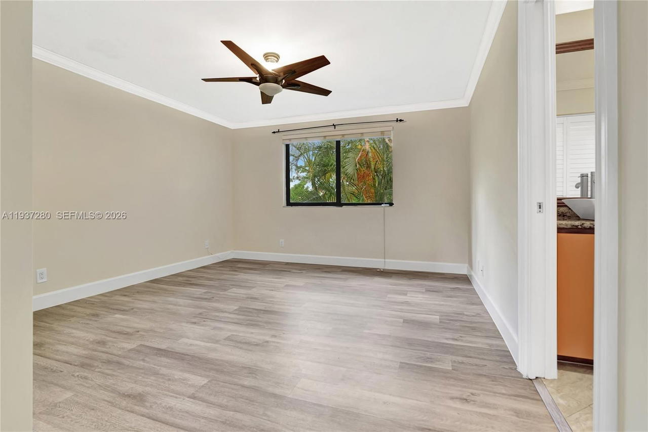 Real estate property located at 3114 Kingswood Ter, Palm Beach, Windwood Unit I, Boca Raton, FL