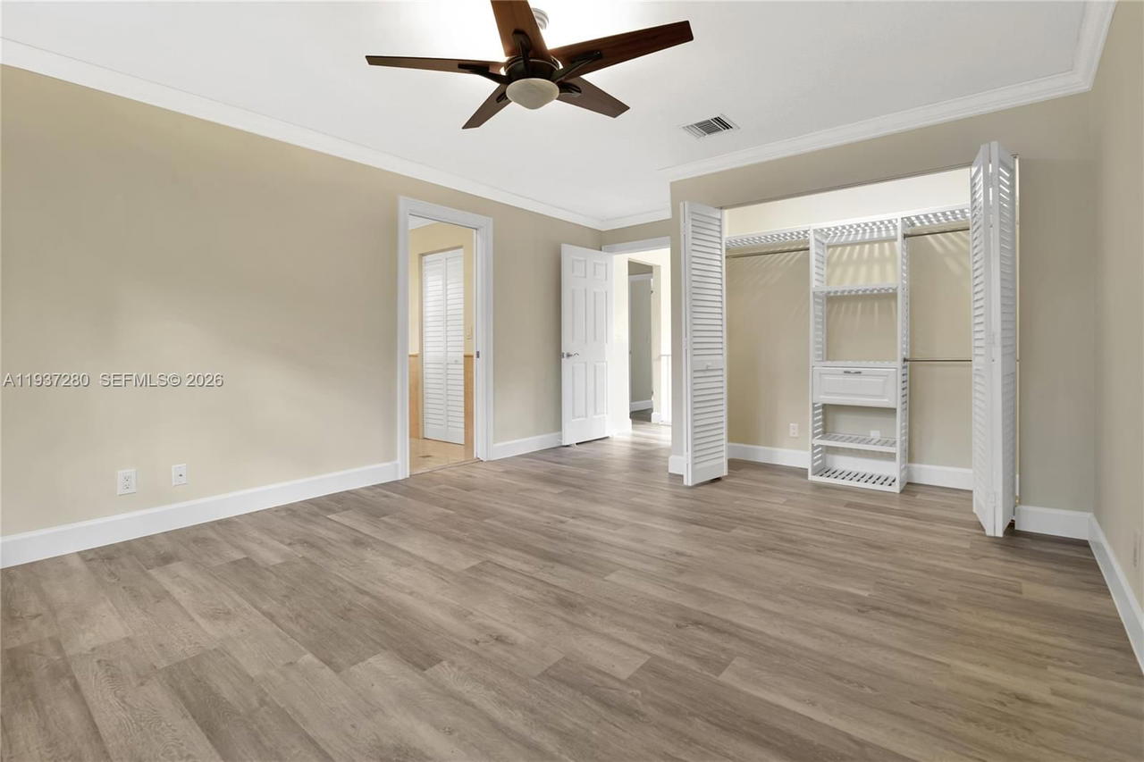 Real estate property located at 3114 Kingswood Ter, Palm Beach, Windwood Unit I, Boca Raton, FL