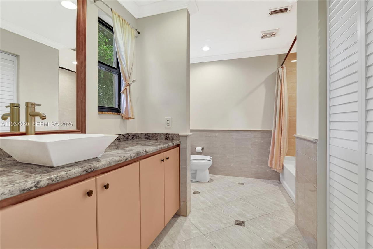 Real estate property located at 3114 Kingswood Ter, Palm Beach, Windwood Unit I, Boca Raton, FL