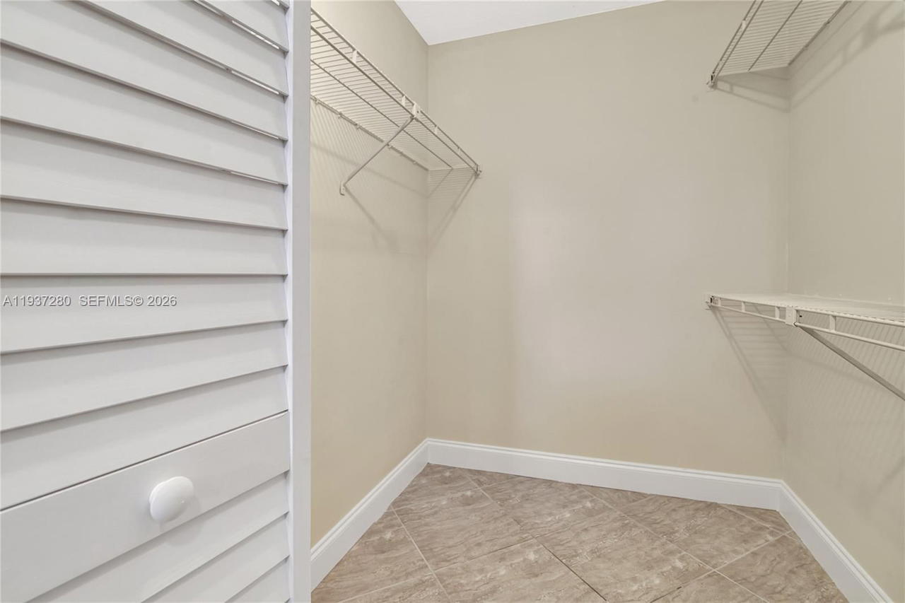 Real estate property located at 3114 Kingswood Ter, Palm Beach, Windwood Unit I, Boca Raton, FL