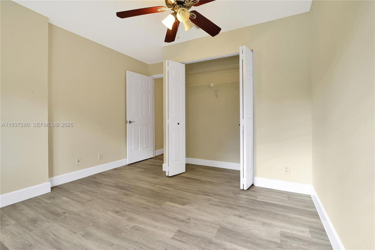 Real estate property located at 3114 Kingswood Ter, Palm Beach, Windwood Unit I, Boca Raton, FL