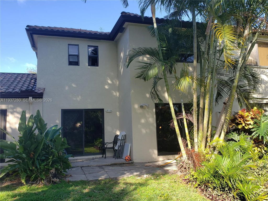 Real estate property located at 3114 Kingswood Ter, Palm Beach, Windwood Unit I, Boca Raton, FL