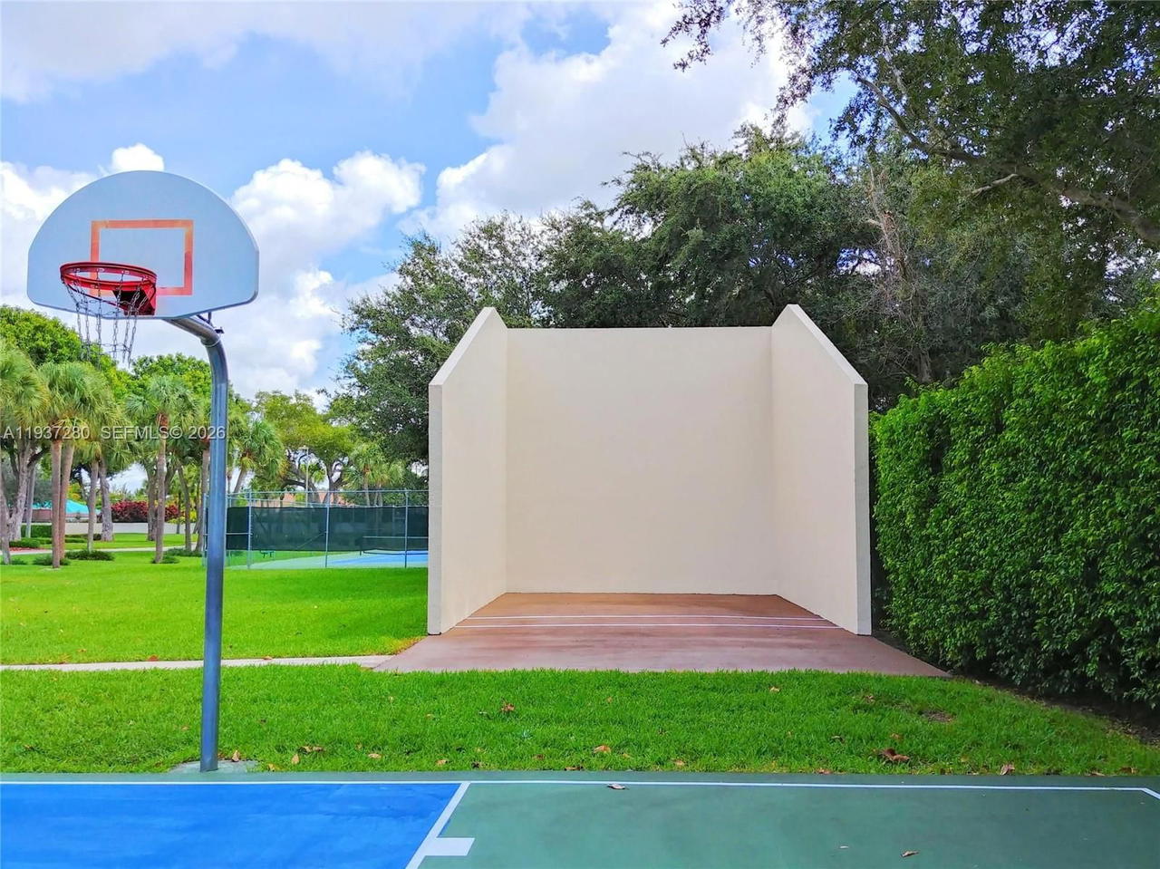 Real estate property located at 3114 Kingswood Ter, Palm Beach, Windwood Unit I, Boca Raton, FL