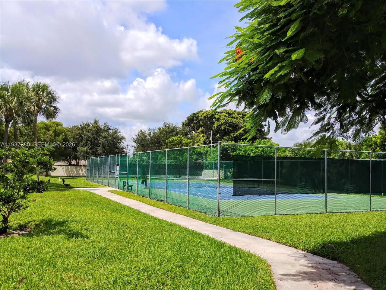 Real estate property located at 3114 Kingswood Ter, Palm Beach, Windwood Unit I, Boca Raton, FL