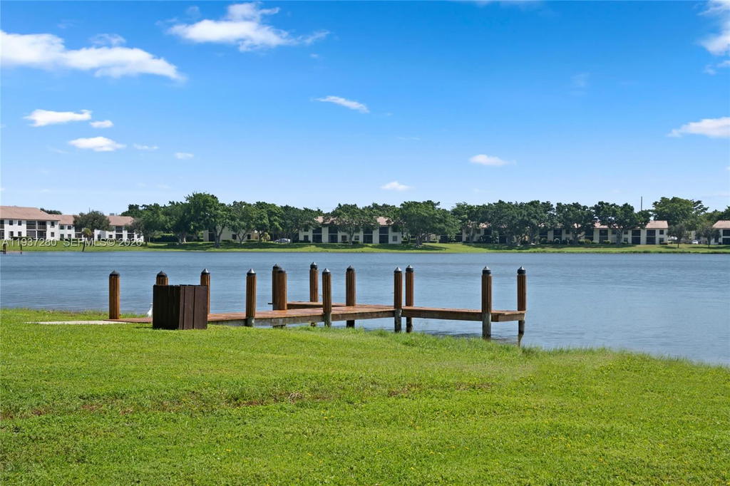 Real estate property located at 3114 Kingswood Ter, Palm Beach, Windwood Unit I, Boca Raton, FL