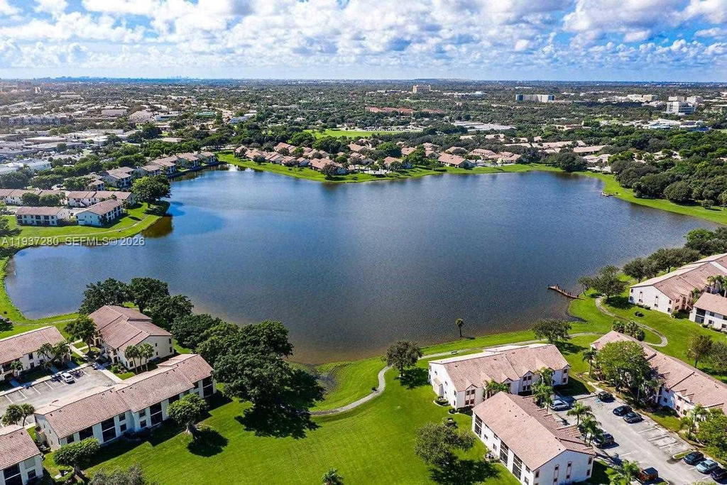 Real estate property located at 3114 Kingswood Ter, Palm Beach, Windwood Unit I, Boca Raton, FL