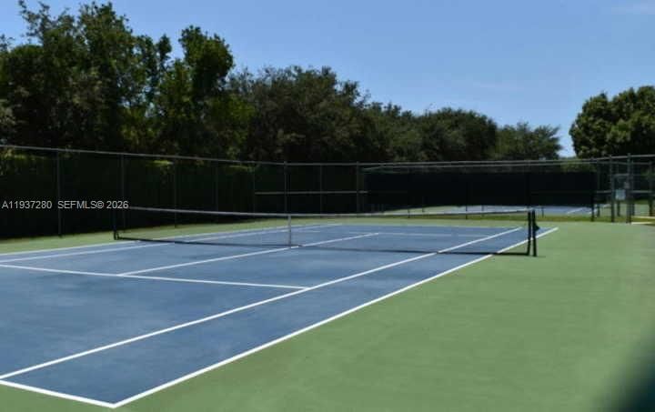 Real estate property located at 3114 Kingswood Ter, Palm Beach, Windwood Unit I, Boca Raton, FL