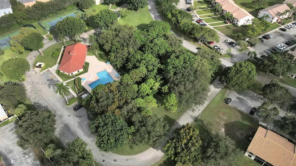 Real estate property located at 3114 Kingswood Ter, Palm Beach, Windwood Unit I, Boca Raton, FL
