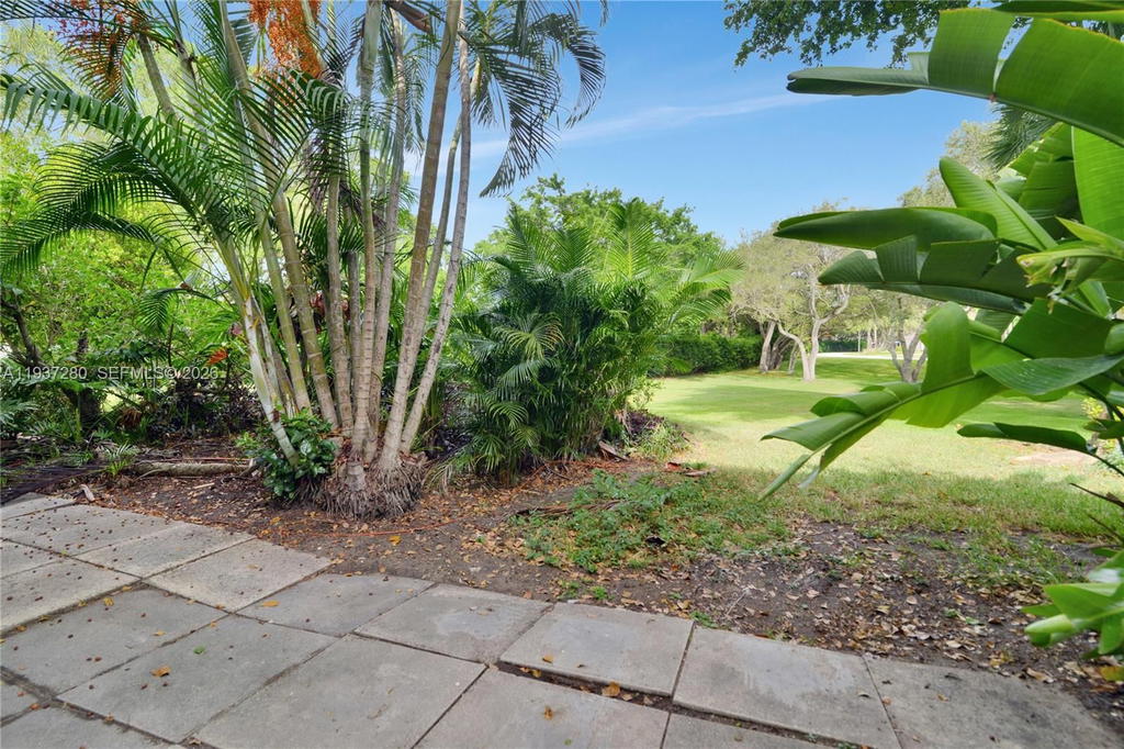 Real estate property located at 3114 Kingswood Ter, Palm Beach, Windwood Unit I, Boca Raton, FL