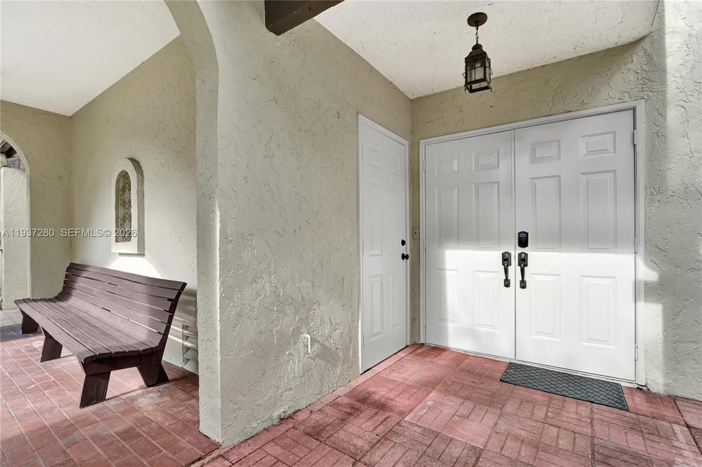 Real estate property located at 3114 Kingswood Ter, Palm Beach, Windwood Unit I, Boca Raton, FL
