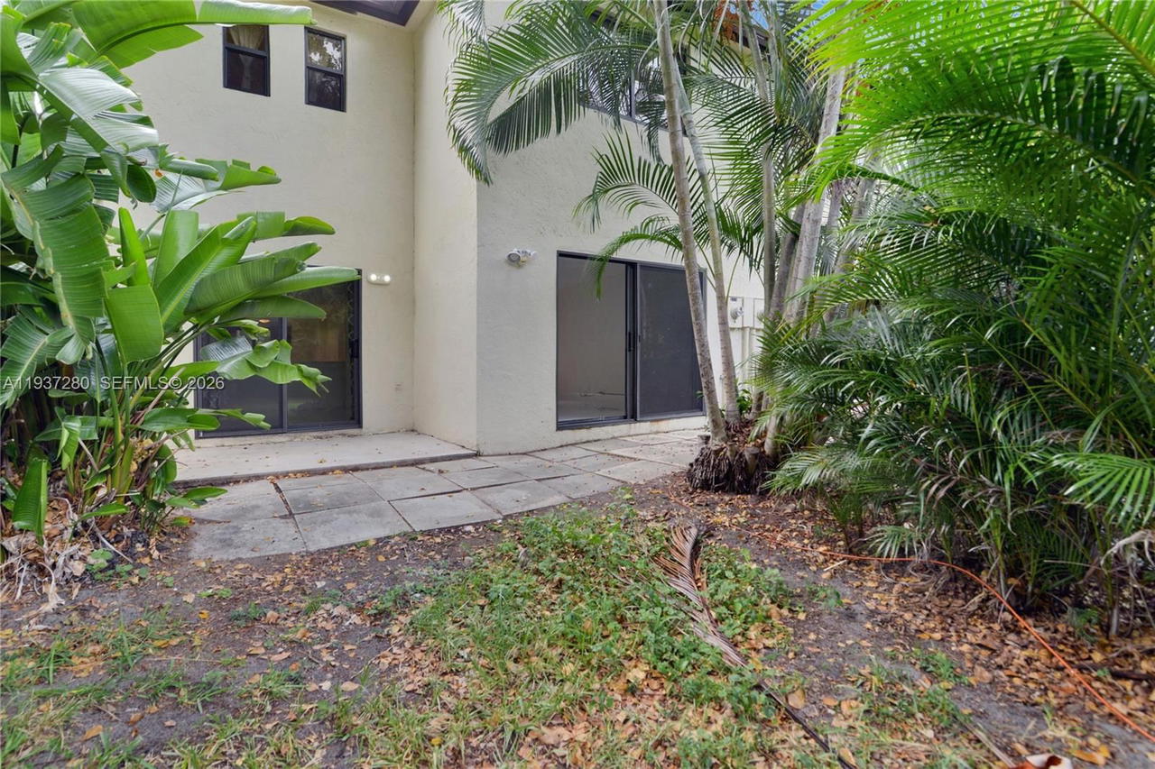Real estate property located at 3114 Kingswood Ter, Palm Beach, Windwood Unit I, Boca Raton, FL