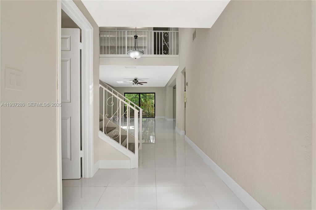 Real estate property located at 3114 Kingswood Ter, Palm Beach, Windwood Unit I, Boca Raton, FL