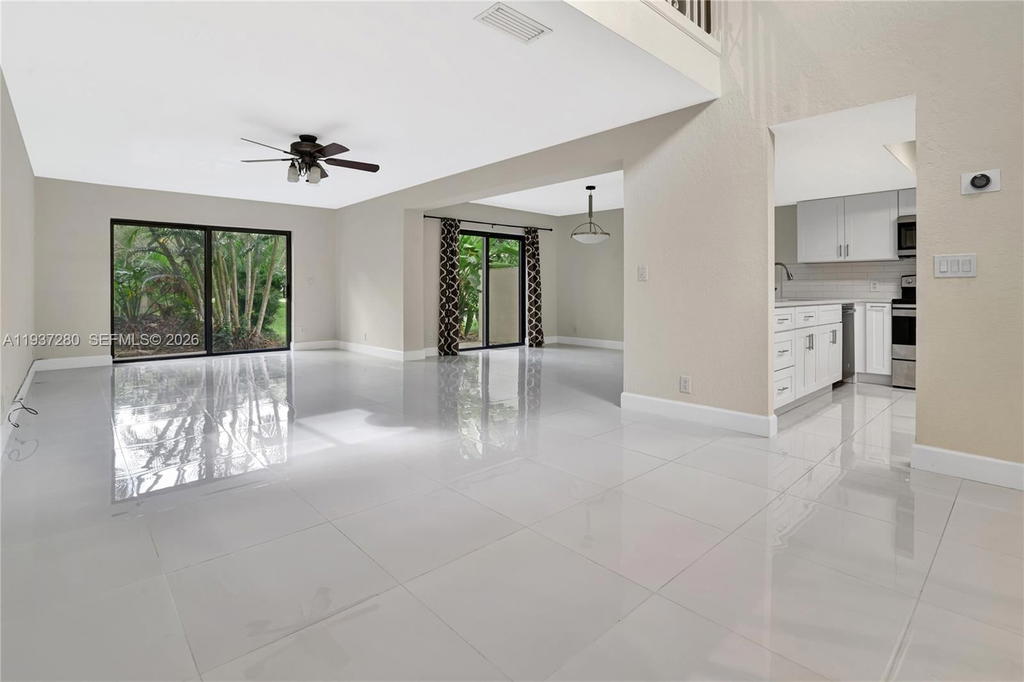 Real estate property located at 3114 Kingswood Ter, Palm Beach, Windwood Unit I, Boca Raton, FL