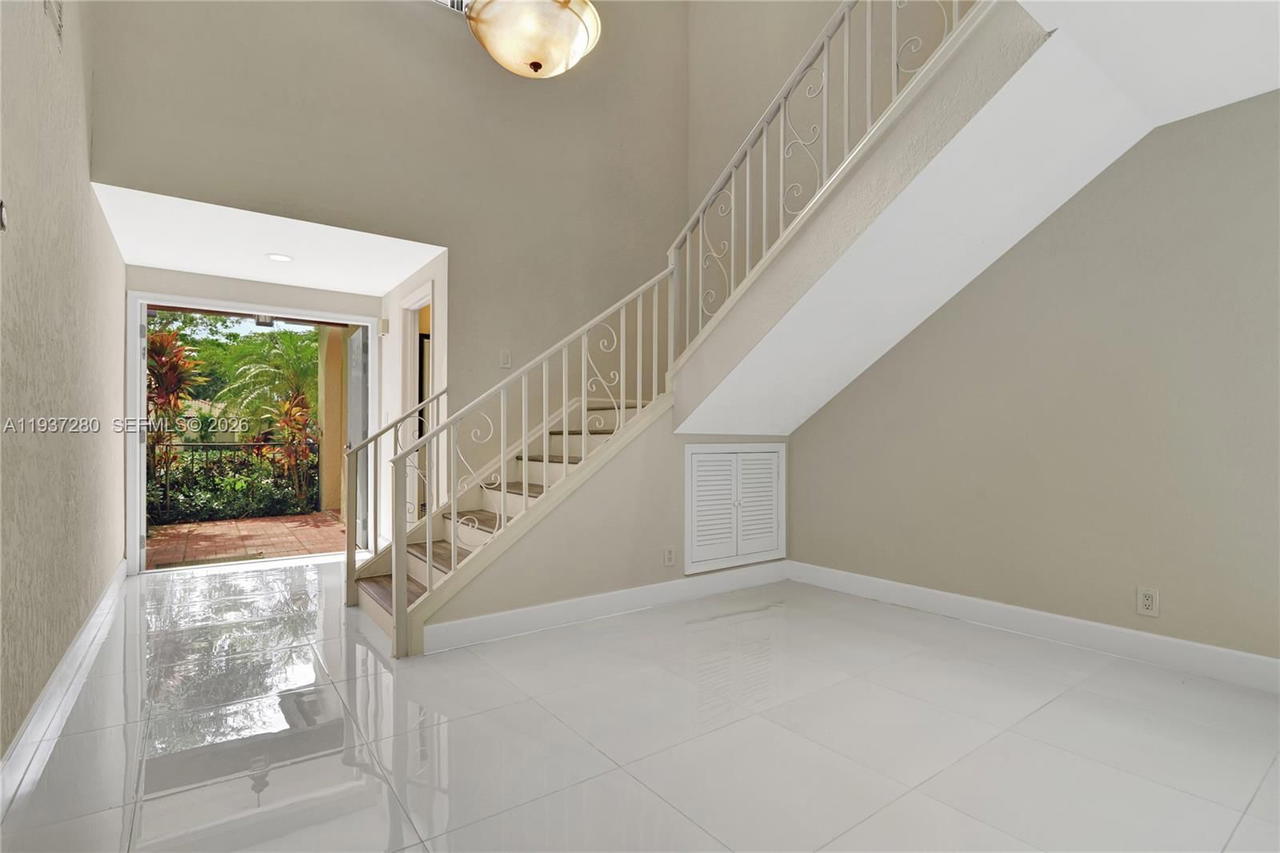 Real estate property located at 3114 Kingswood Ter, Palm Beach, Windwood Unit I, Boca Raton, FL