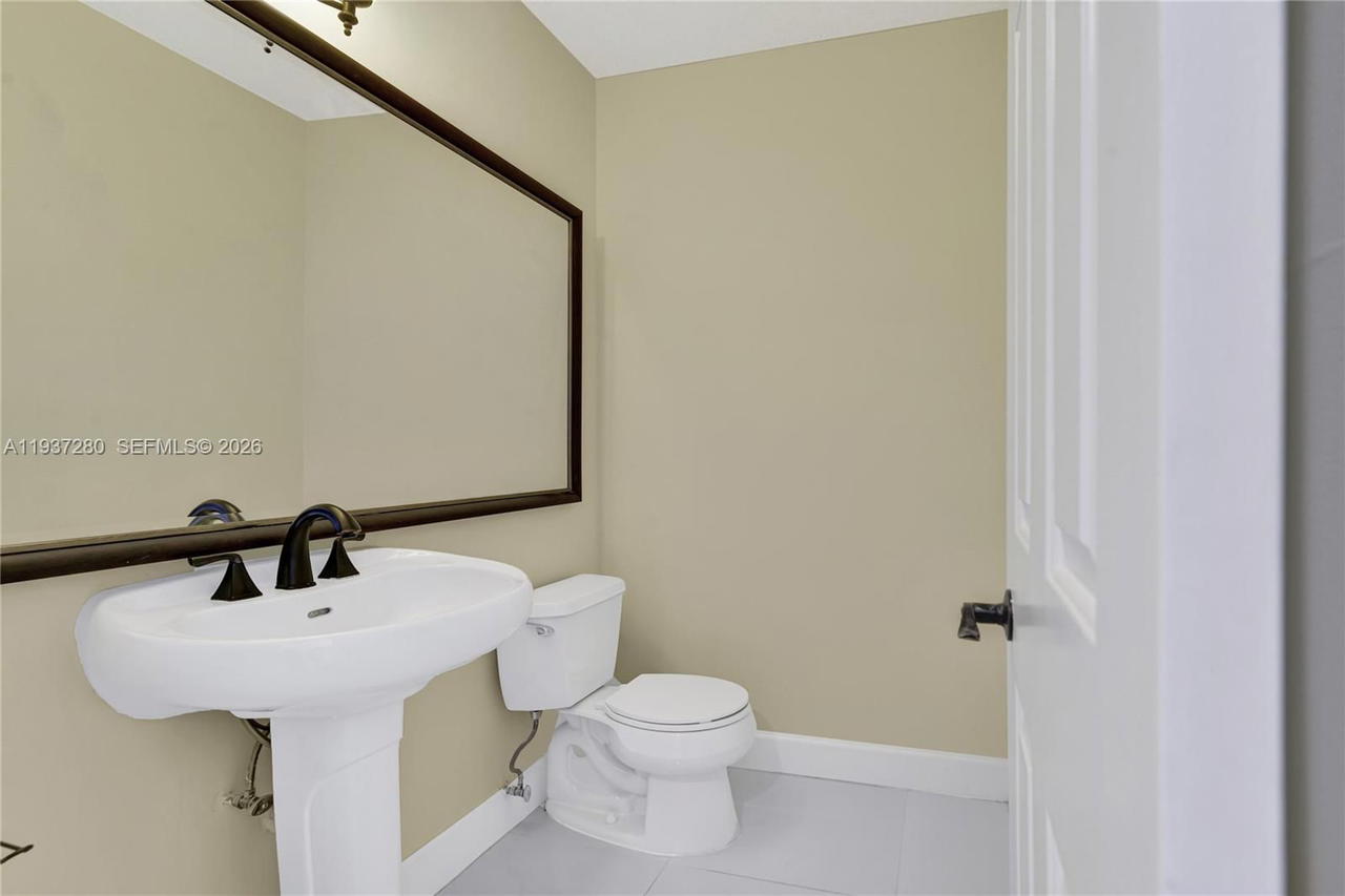 Real estate property located at 3114 Kingswood Ter, Palm Beach, Windwood Unit I, Boca Raton, FL