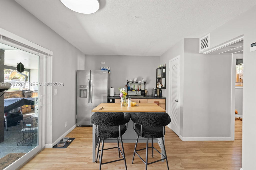 Real estate property located at 1016 4th Ct, Broward, Gulfstream Estates No 3, Hallandale Beach, FL
