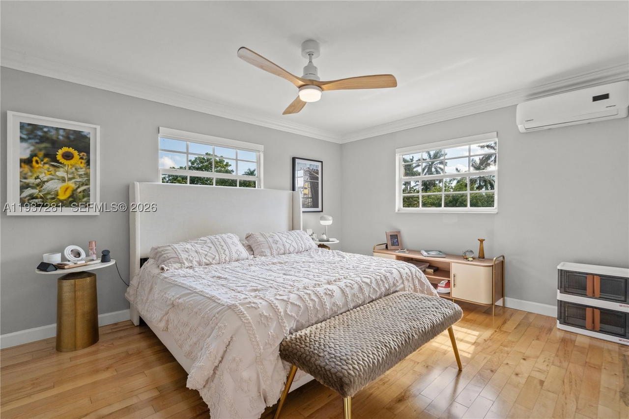 Real estate property located at 1016 4th Ct, Broward, Gulfstream Estates No 3, Hallandale Beach, FL