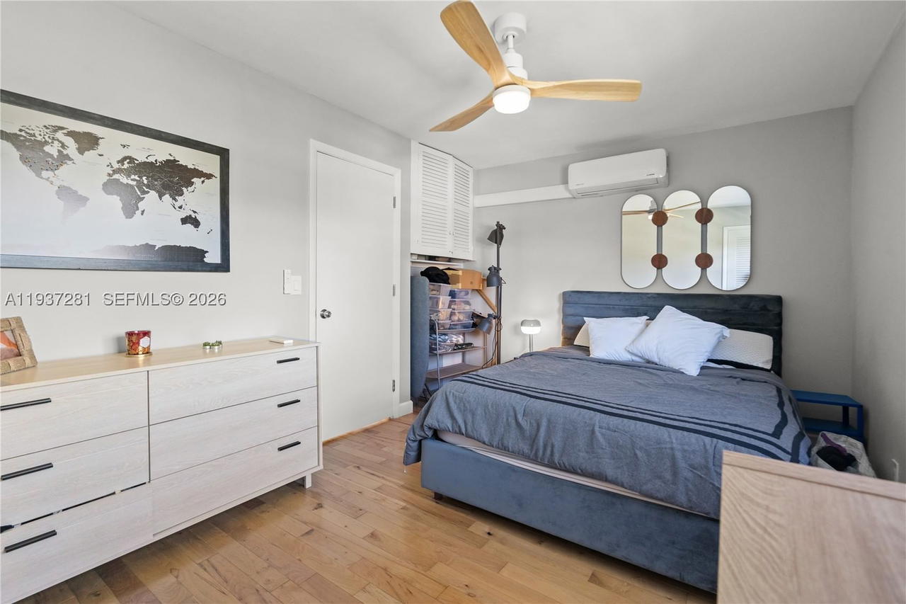 Real estate property located at 1016 4th Ct, Broward, Gulfstream Estates No 3, Hallandale Beach, FL